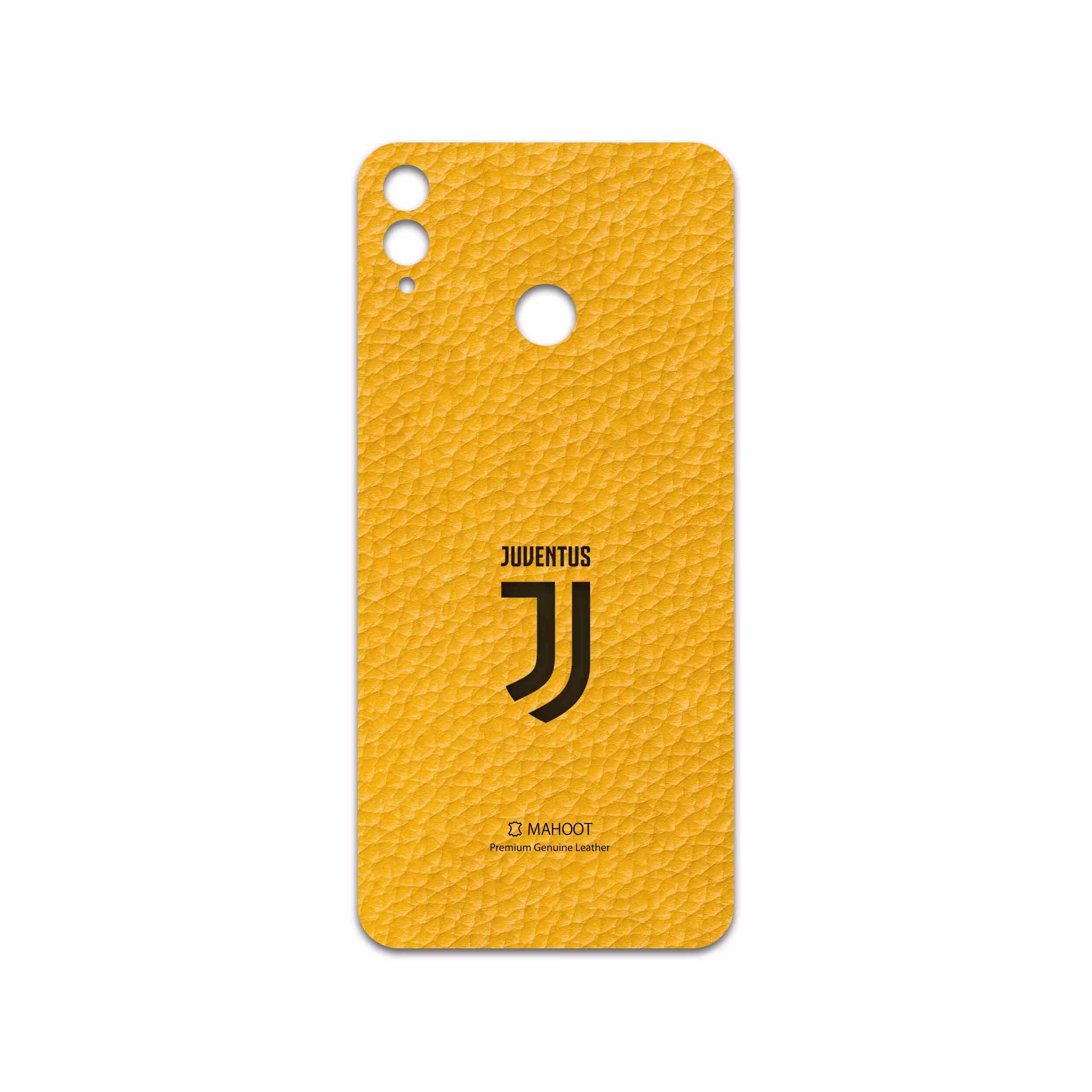 برچسب پوششی ماهوت مدل ML-JUVE مناسب برای گوشی موبایل آنر 8X