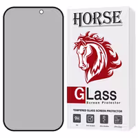 محافظ صفحه نمایش هورس مدل PRIH20 مناسب برای گوشی موبایل اپل iPhone 15 / iPhone 16 | کالا برتری