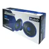  میدرنج خودرو مکسیدر مدل PLB610 بسته دو عددی