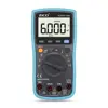 مولتی متر دیجیتال زیکو مدل VC97A 