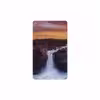 برچسب پوششی ماهوت مدل Waterfall مناسب برای تبلت سامسونگ Galaxy Tab A 8.0 2019 T290