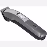 ماشین اصلاح مو و تریمر ریش شارژی برند olsenmark مدل omtr4061 جدید
