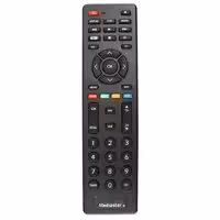 کنترل گیرنده دیجیتال مدیا استار 3500 Mediastar
