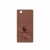 برچسب پوششی ماهوت مدل MNL-SNPDRGN مناسب برای گوشی موبایل سونی Xperia Z3 Compact