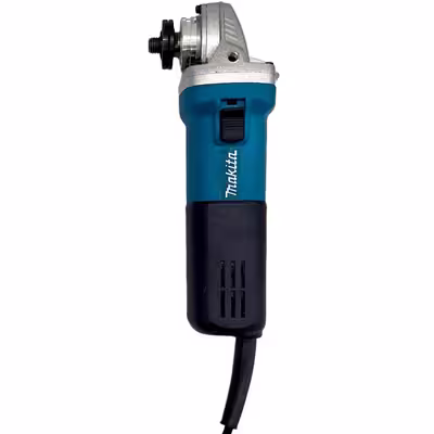 مینی فرز ماکیتا مدل HN9555