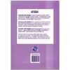 کتاب زبان American Get Ready 2 اثر Felicity Hopkins انتشارات زبان مهر