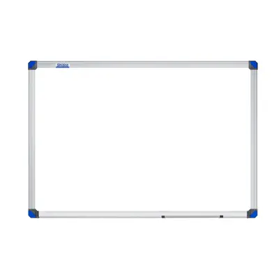 تخته وایت برد شیدکو مدل آلفا سایز 90x120 سانتی متر