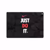 برچسب پوششی ماهوت مدل NIKE-Logo مناسب برای تبلت اپل iPad 9.7 (GEN 5) 2017 A1823
