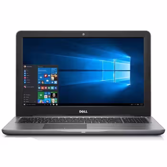 لپ تاپ دل Dell Inspiron 5567