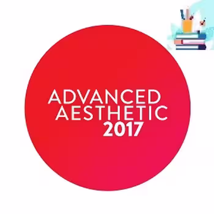 Advanced aesthetic blepharoplasty midface and face contouring videos course (live surgery) 70€ - کتاب پزشکی بهار