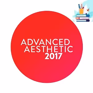 Advanced aesthetic blepharoplasty midface and face contouring videos course (live surgery) 70€ - کتاب پزشکی بهار