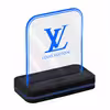 چراغ رومیزی نئون مدل LS_VTTN