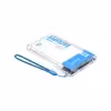 قاب هارد 2.5 اینچی اوریکو مدل BA2110-CR-BP