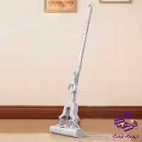 تي هومکت دسته دار pva بزرگ