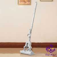 تي هومکت دسته دار pva بزرگ