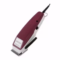 ماشین اصلاح موزر پنح دنده مدل Moser Trimmer 1400-0050
