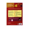 کتاب Developing Tactics For Listening Third Edition اثر Jack C.Richards and Grant Trew انتشارات سپاهان
