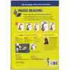 کتاب Inside Reading 3 اثر Bruce Rubin انتشارات زبان مهر