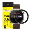 محافظ صفحه نمایش بادیگارد مدل PMMA مناسب برای ساعت هوشمند هوآوی Watch 3 Pro
