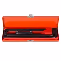مجموعه 15 عددی آچار آلن جعبه ای واستر کد MN-042