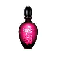 عطر زنانه پاکو رابان بلک اکس فور هر Paco Rabanne Black XS For Her • خوش آرا