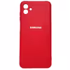 کاور مدل A04 مناسب گوشی موبایل سامسونگ Galaxy A04