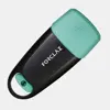 چراغ قوه دستی فورکلاز مدل DYNAMO 100 V2
