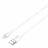 کابل تبدیل USB به لایتنینگ الدینیو مدل LS-361 طول ۱ متر