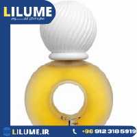 عطر ادکلن بیژن مردانه 75 میل مردانه