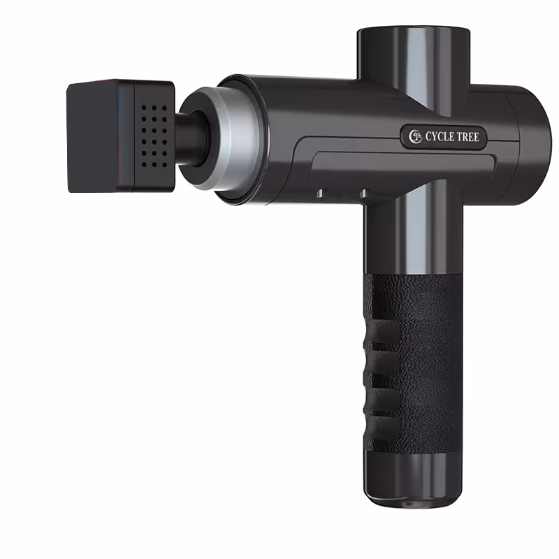 ماساژور برقی سایکل تیری مدل MG03-Turbo