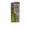 عطر جیبی مردانه سوییس آرمی مدل Lacoste L 12 12 Blanc حجم 35 میلی لیتر مجموعه 3 عددی