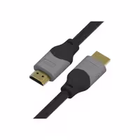 کابل HDMI 20M ENZO 4K - یاسین کامپیوتر