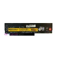 باتری لنوو Battery laptop ThinkPad X220I