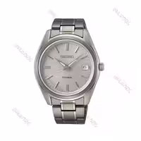 ساعت مچی مردانه اصل|برند سیکو (seiko)|مدل SUR369P1