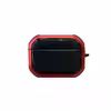 کاور مدل SHell-01 مناسب برای کیس اپل Airpod Pro