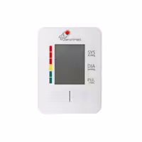 فشارسنج دیجیتال زنیتمد مدل LD-575