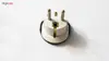 مبدل برق بهداد الکتریک کد BE-220 