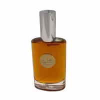 پرفیوم جانرابر مدل ALIEN MUGLER حجم 30 میلی لیتر