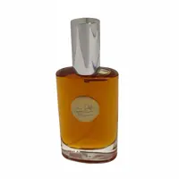 پرفیوم جانرابر مدل ALIEN MUGLER حجم 30 میلی لیتر