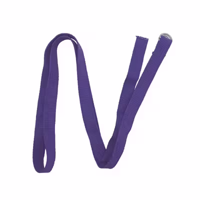 کمربند یوگا کد C25