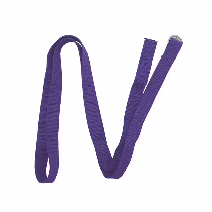 کمربند یوگا کد C25