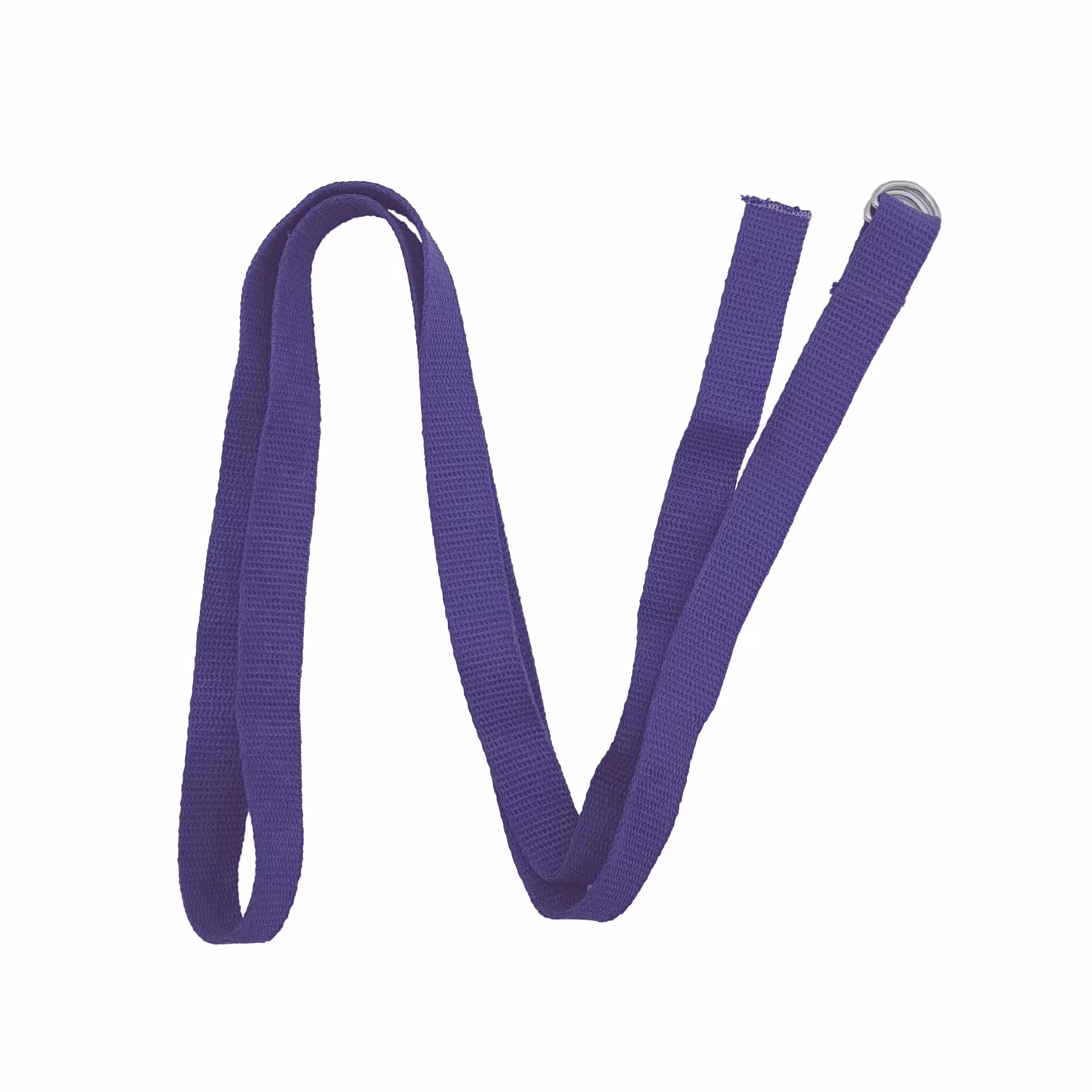 کمربند یوگا کد C25