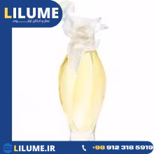 عطر ادکلن نینا ریچی له ایر دو تمپز 100 میل زنانه
