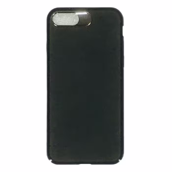 کاور مدل اسپشیال کد 02 مناسب برای گوشی موبایل اپل Iphone 7 / 8