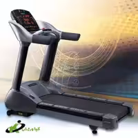 خرید تردمیل تایوانی starbond مدل 8710