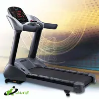 خرید تردمیل تایوانی starbond مدل 8710
