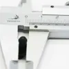 خار زه و فلاپ خودرو بیلگین مدل z32 مناسب برای اچ سی کراس مجموعه 12 عددی