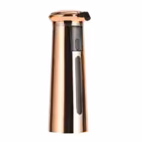 پمپ مایع دستشویی اتوماتیک مدل 300ml TS2010