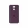 برچسب پوششی ماهوت مدل PL-LXS مناسب برای گوشی موبایل آنر 5C Pro