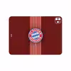 برچسب پوششی ماهوت مدل Bayern-Munchen مناسب برای تبلت اپل iPad Pro 11 (GEN 2) 2020 A2231